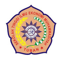 STIEM-Tuban.png