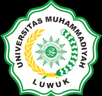 UM-Luwuk-1.png